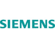  Logo Siemens