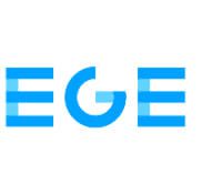 Logo Marque EGE Elektronik