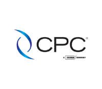 Logo Marque CPC Colder