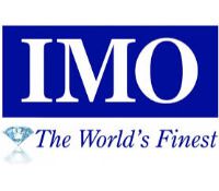 Logo Marque IMO Precision Controls