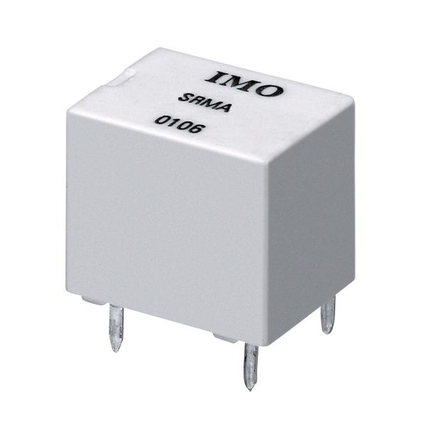 https://www.gsd-automatisme.com/produit/110131/relais-industriels-et-pour-circuits-imprimes/relais-miniature-pour-ci/imopc/srma-1ct-sl-12vdc