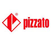  Logo PIZZATO ELECTTRICA