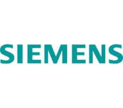  Logo Siemens