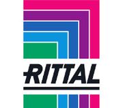  Logo Rittal
