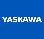  Logo Yaskawa