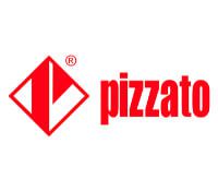 Logo Marque PIZZATO ELECTTRICA