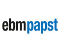 Logo Marque EBM-PAPTS