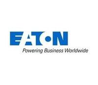 Logo Marque EATON