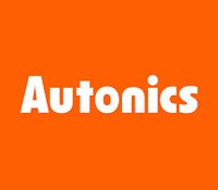 Logo Marque Autonics