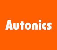  Logo marques