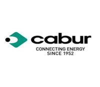 Logo Marque Cabur