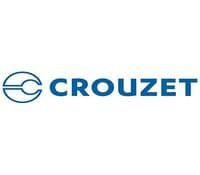 Logo Marque Crouzet