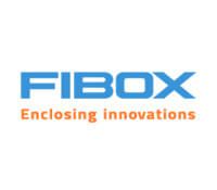 Logo Marque Fibox