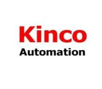 Logo Marque Kinco