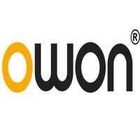 Logo Marque OWON