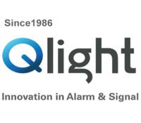 Logo Marque Qlight