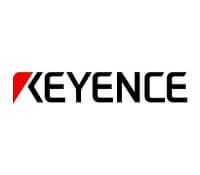 KEYENCE