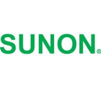 SUNON