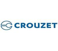 Crouzet