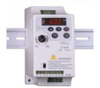 Variateur de fréquence mono-tri VFR-091 garantie 2 ans