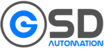 Gsd automatisme